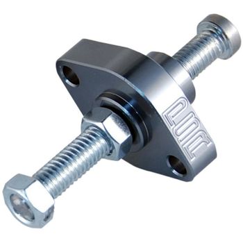 Tensor cadena distribución Honda CRF 450 '04-'08 CNC
