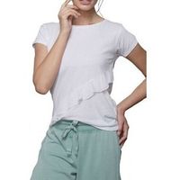 deha camiseta b74130 para mujer