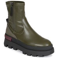 dfranklin botines 391 all track para mujer