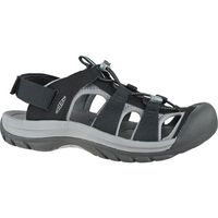 keen sandalias rapids h2 para hombre