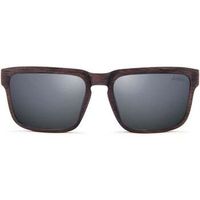 the indian face gafas de sol polar para mujer