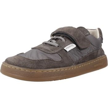 Piruflex Zapatillas Pf253 2 para niño
