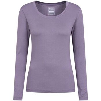 Mountain Warehouse Blusa Keep The Heat para mujer