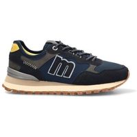 mtng deportivas moda 814163 para hombre