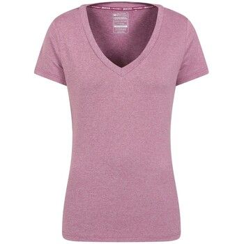 Mountain Warehouse Tops y Camisetas Vitality para mujer