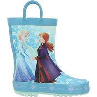 disney botas gt52958 para nino
