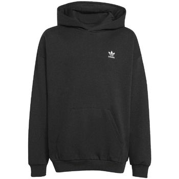 adidas Jersey Originals para niña