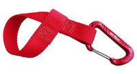 mosqueton towwhee quickloop para el sistema de remolque