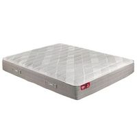 colchon articulado 135x190 pikolin sensium ensacadosvisco 27cm