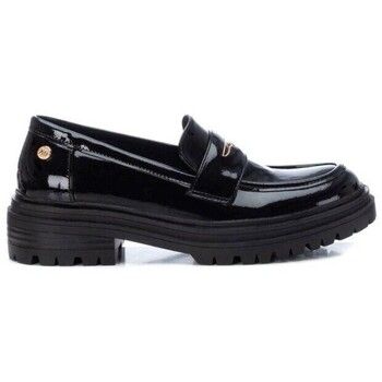 Xti Zapatos de tacón 142001 para mujer