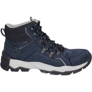Josef Seibel Botas Philipp 50 para hombre