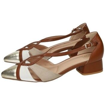 Zapatop Zapatos de tacón Zapato tacón para mujer