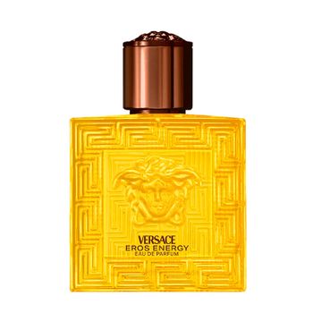 Versace Eau de Parfum Perfumes Hombre