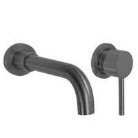 grifo emportado oculto rea lungo titanium long box
