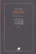 gargantua e pantagruel