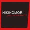 hikikomori
