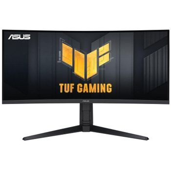 ASUS TUF Gaming VG34VQL3A 34