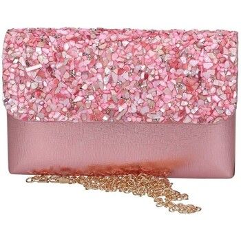 Miss Bolso 113802 para mujer