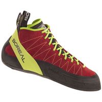 boreal zapatillas deporte ballet para mujer
