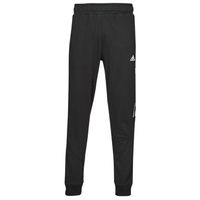 adidas pantalon chandal bl pt para hombre