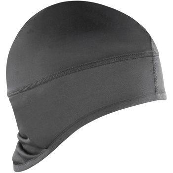 Spiro Gorro RW4763 para hombre