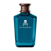 scalpers eau de parfum perfumes hombre
