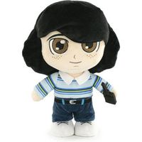 peluche stranger things mike 25 cm