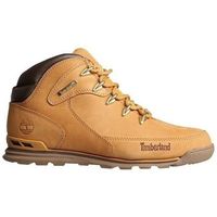 timberland botines euro rock hiker para hombre