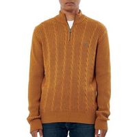 kaporal jersey vorex para hombre