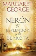 neron el esplendor y la derrota