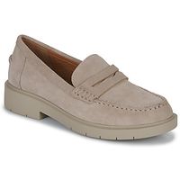 geox mocasines d spherica ec1 para mujer