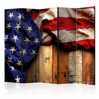 biombo - american style ii room dividers