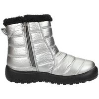 stay botines botas para nieve para mujer