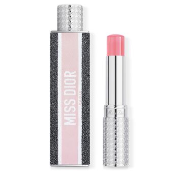 Miss Dior Parfum Mini Miss 3,2 Gr