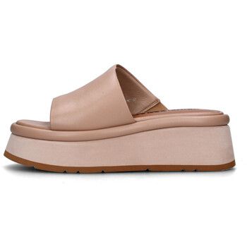 Luciano Barachini Sandalias TL111 para mujer