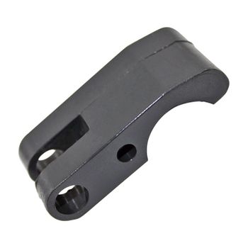 Cadena de levas Moto Guzzi Serie Grossa i.e. '05- tensor
