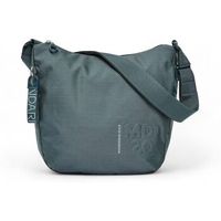 mandarina duck bandolera p10qmtv1-ai26-a78 para mujer
