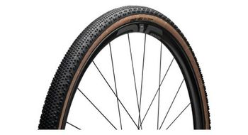Neumatico enve hex 700mm tubeless tan sidewalls