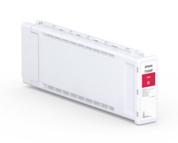 ULTRACHROME XD3 RED T50MF 700ML