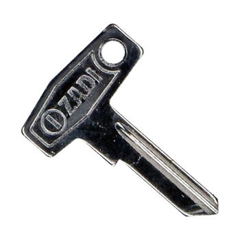 Llave de contacto Moto Guzzi Nevada -'01