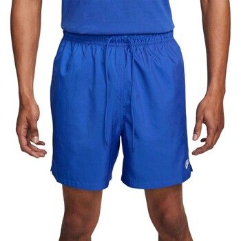 Nike Short GT63229 para hombre