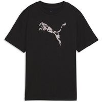 puma camiseta 69249101 para nina
