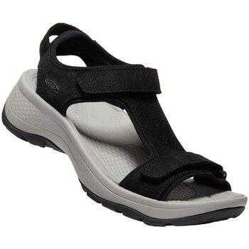 Keen Sandalias 1026177 para mujer