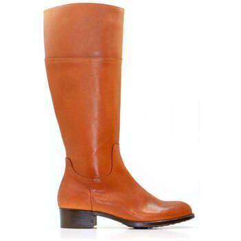 Narf Botines ca 237 krust para mujer