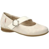 mephisto bailarinas sabria para mujer