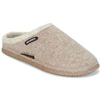 giesswein pantuflas dannheim para hombre