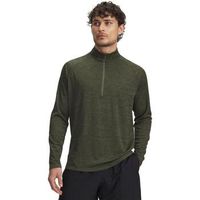 under armour polar gt6612 para hombre