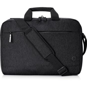 HP Prelude Pro Maletín Negro Reciclado para Portátil 15.6