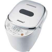 panificadora steba bm 3 12 programas 750g antiadherente