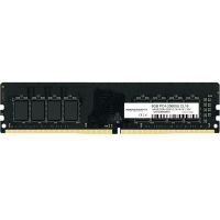 memoria ram innovation it 3200 8gb 1x8gb ddr4 cl16 288-pin dimm 135v ld 8-chip